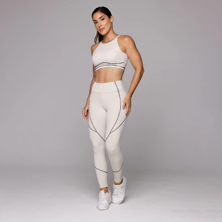 Conjunto Fitness Sense